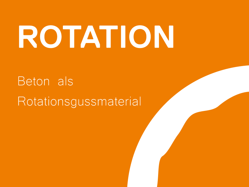 RotationOverlay